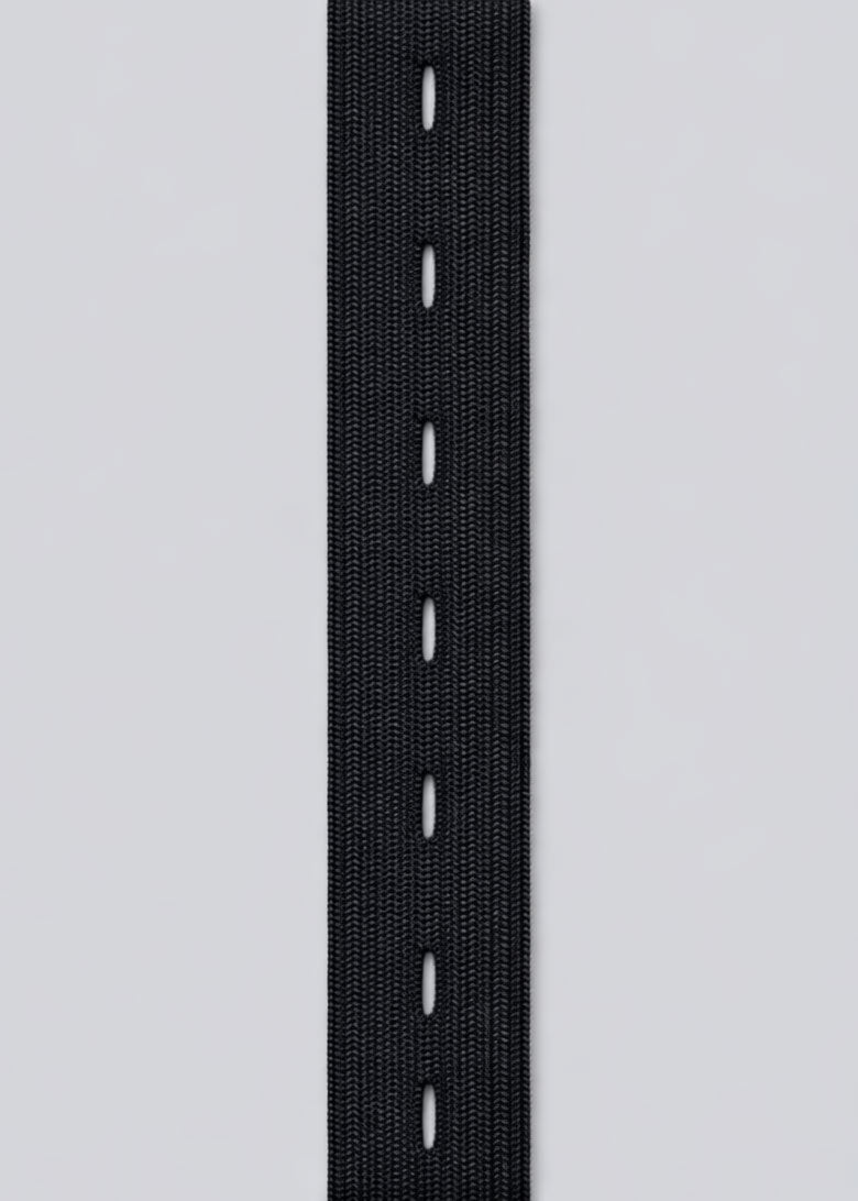 Adjustable Waist Elastic