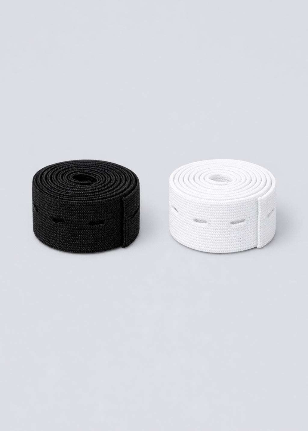 Adjustable Waist Elastic