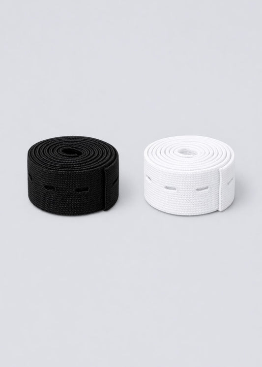 Adjustable Waist Elastic