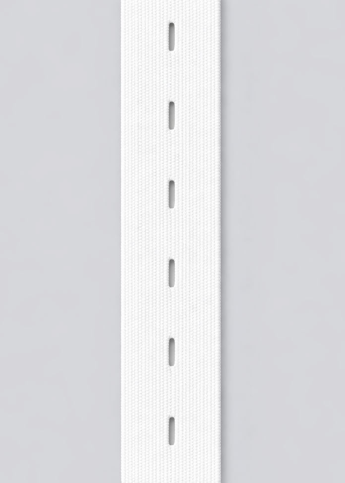 Adjustable Waist Elastic