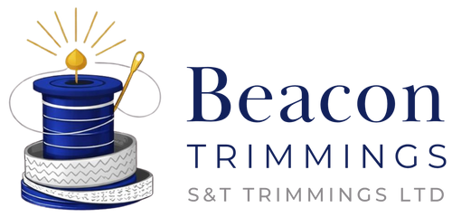 Beacon Trimmings