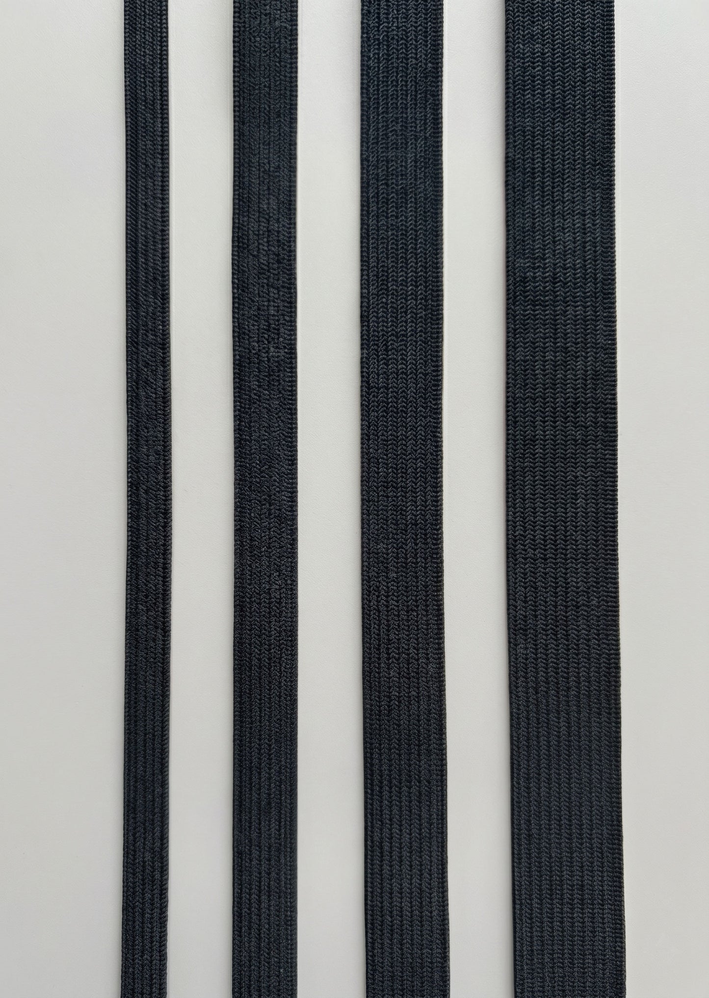 Knitted Elastic For Underwear