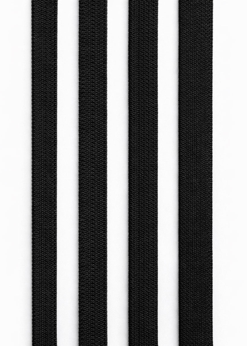 Knitted Elastic For Underwear