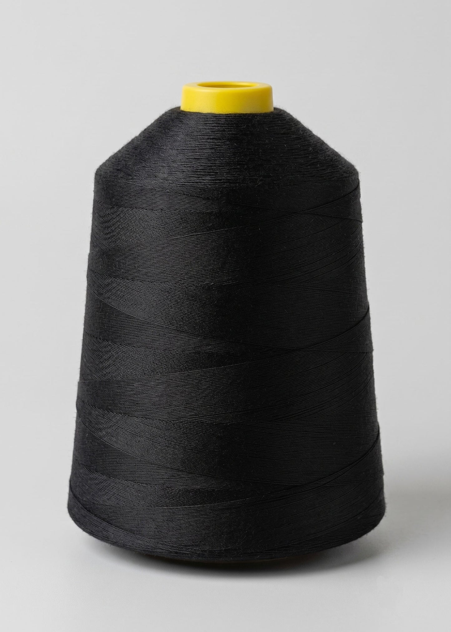 Overlocking Thread