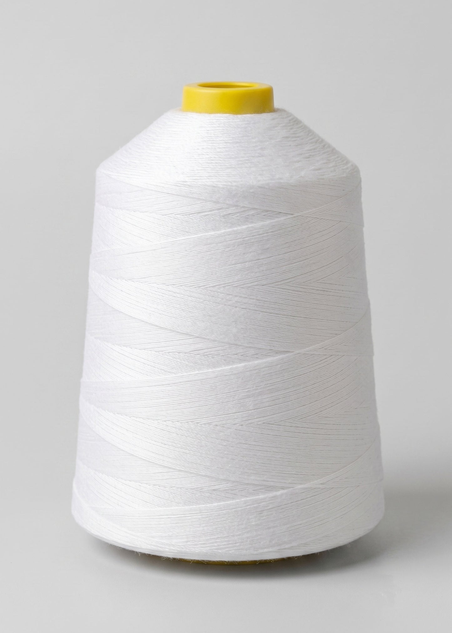 Overlocking Thread