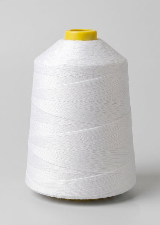 Overlocking Thread