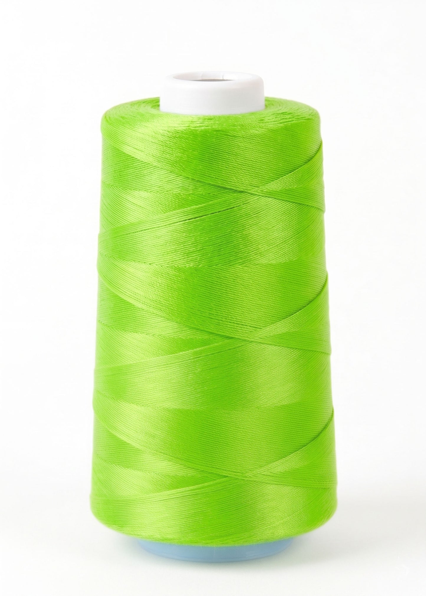 Spun Polyester Thread