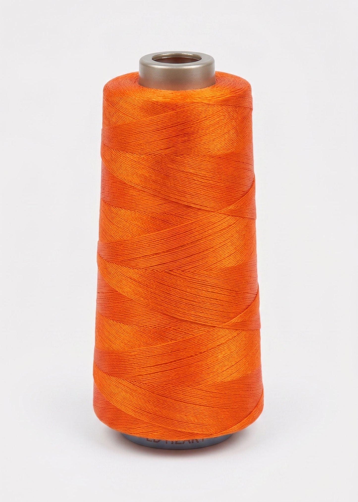 Spun Polyester Thread