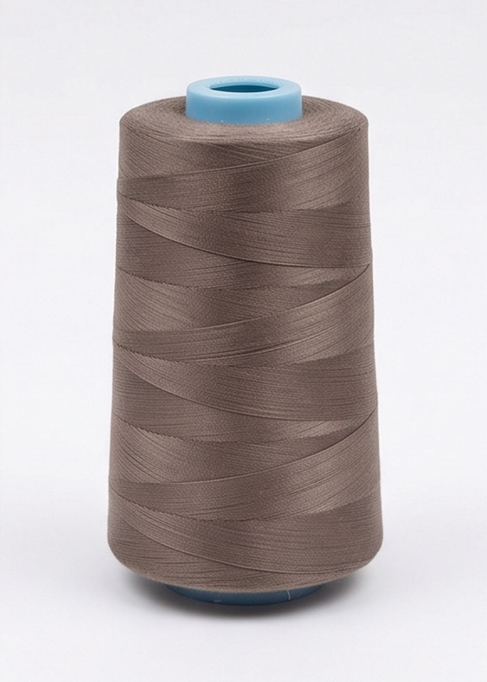 Spun Polyester Thread