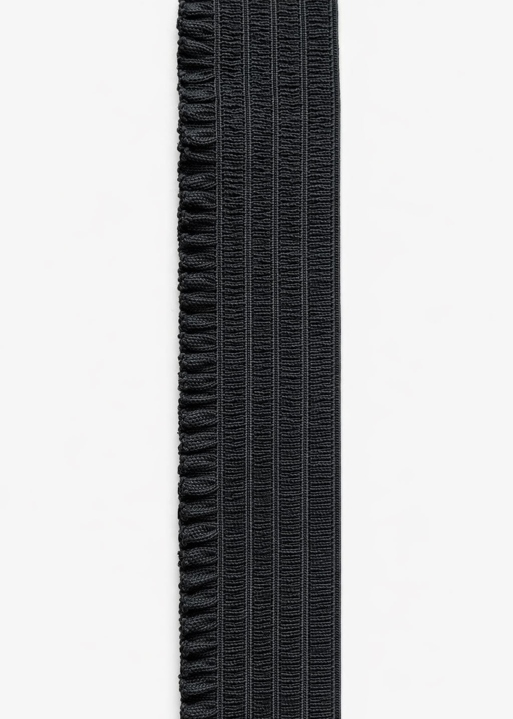 Frill Elastic