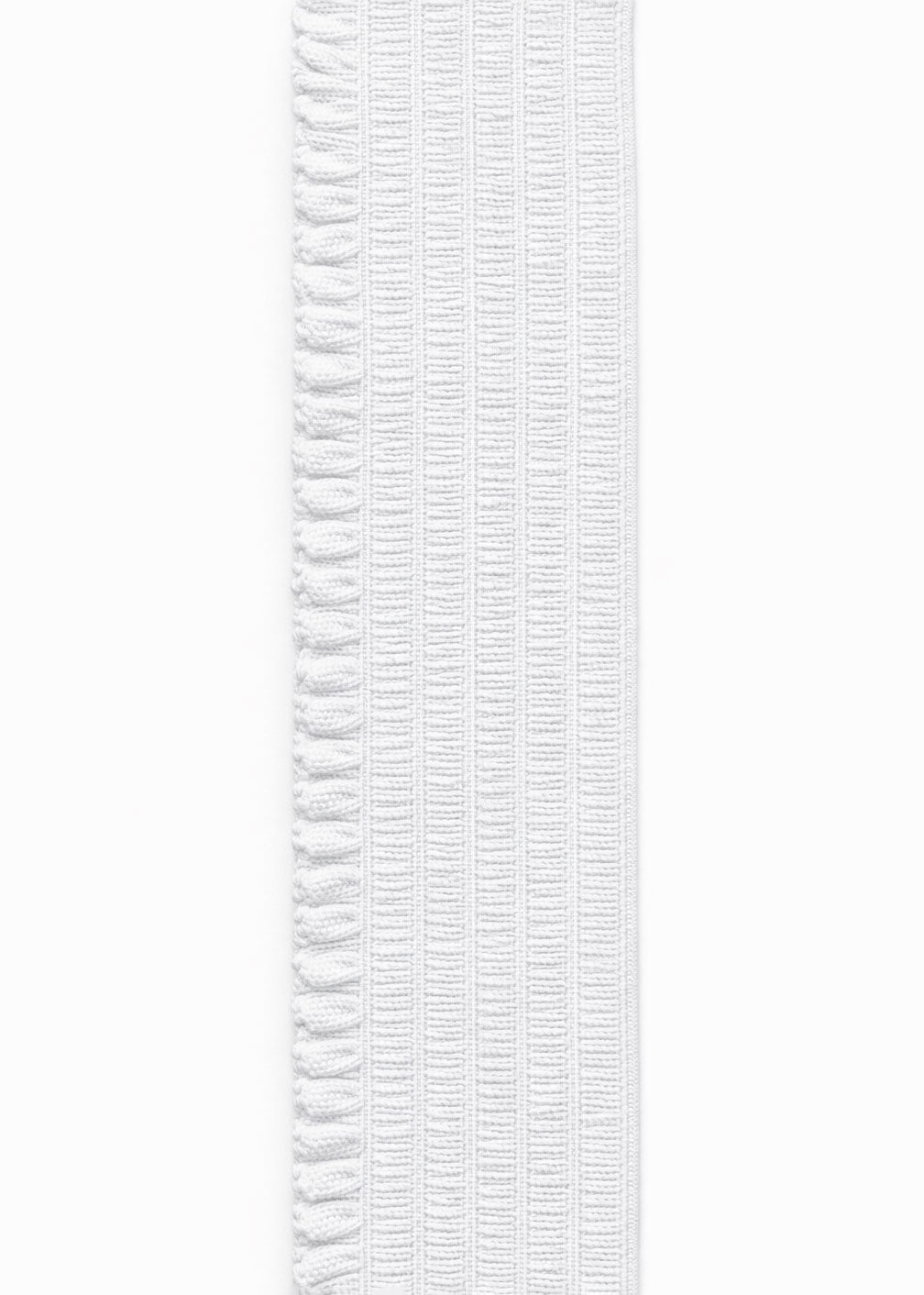 Frill Elastic