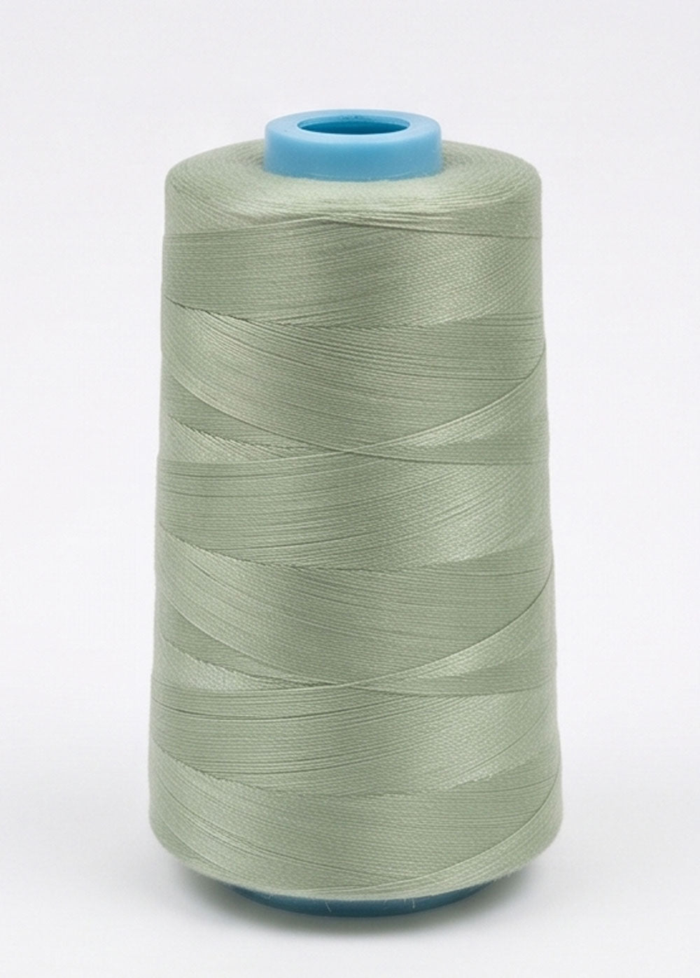 Spun Polyester Thread