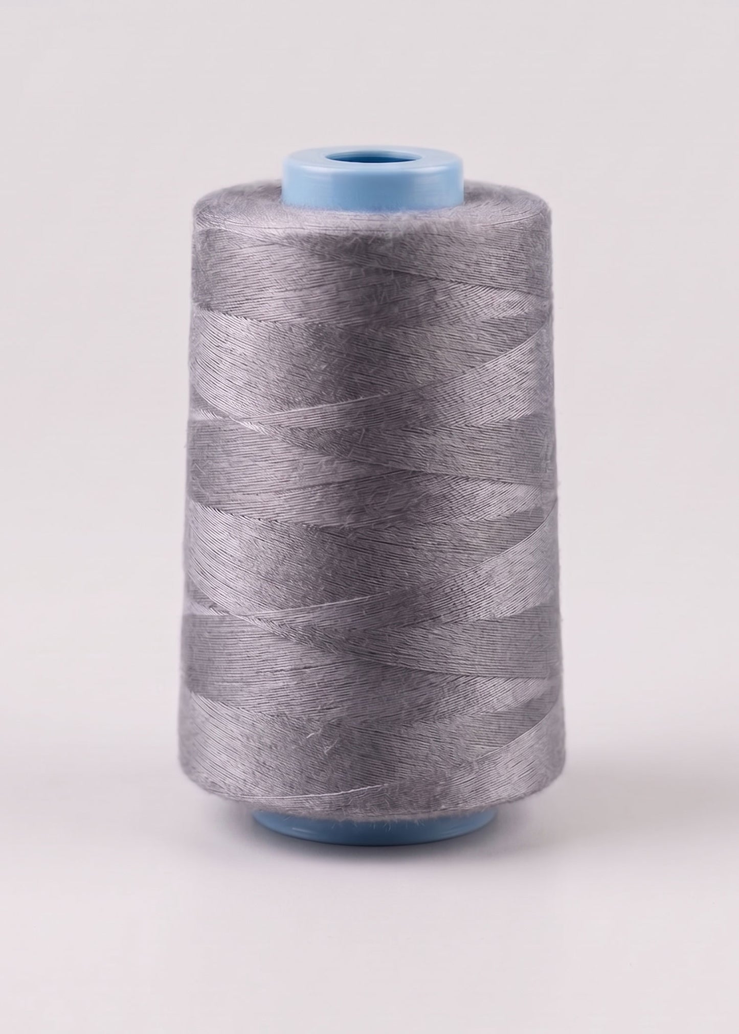 Spun Polyester Thread