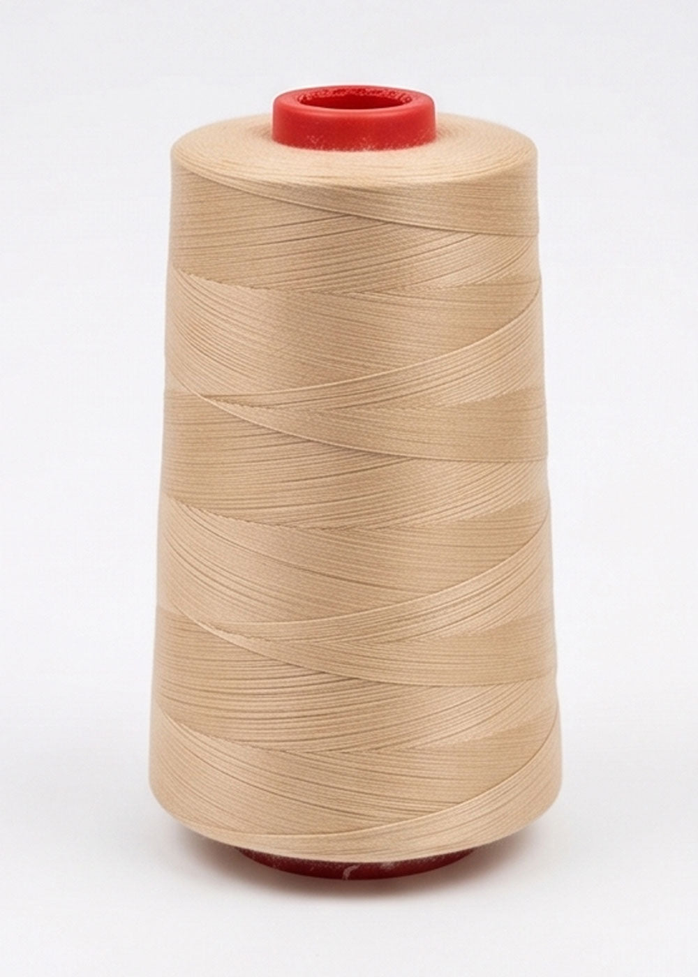 Spun Polyester Thread