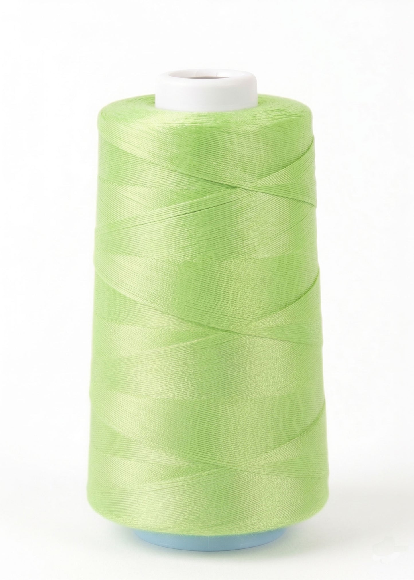 Spun Polyester Thread