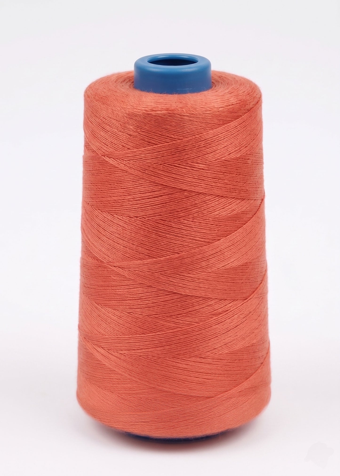 Spun Polyester Thread