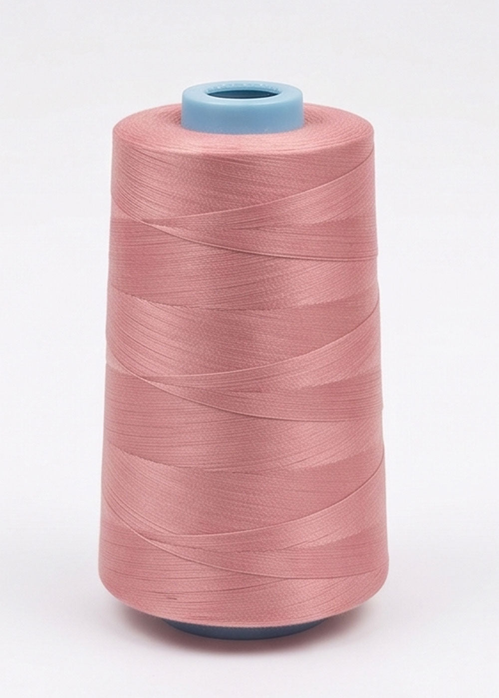 Spun Polyester Thread