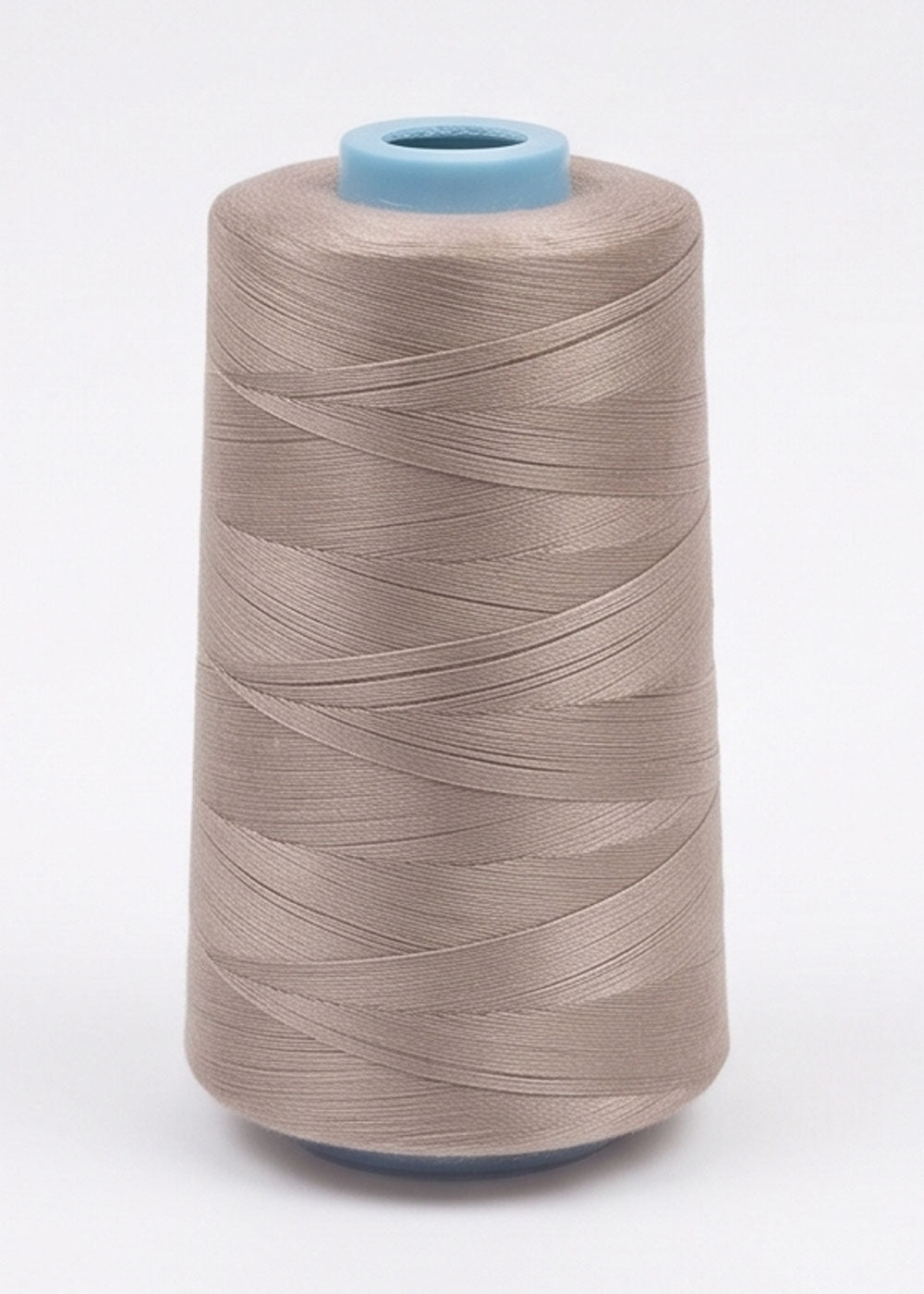 Spun Polyester Thread