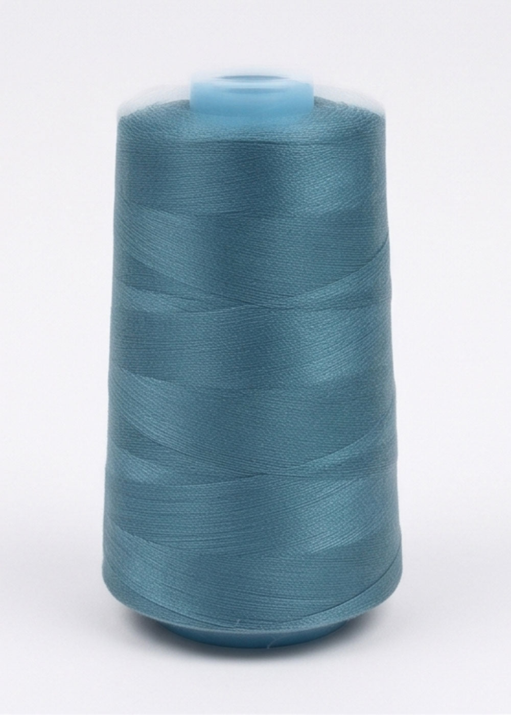 Spun Polyester Thread