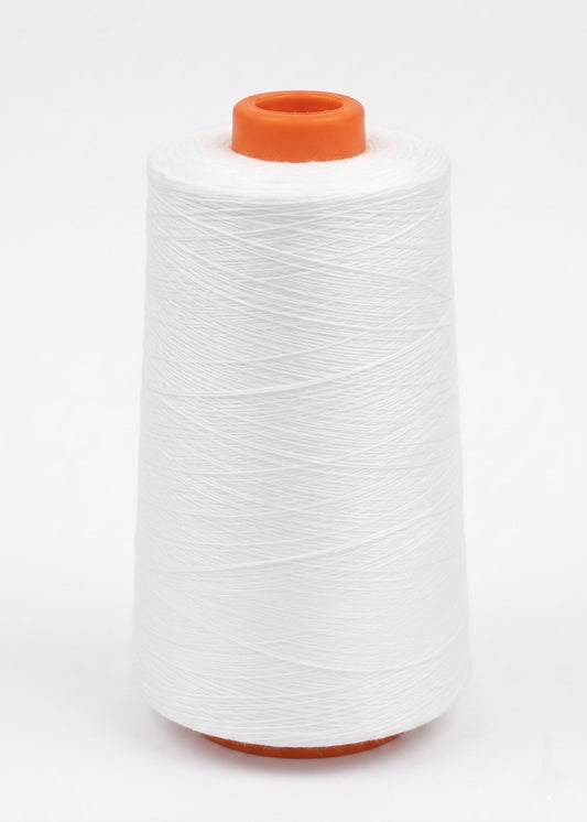 Spun Polyester Thread
