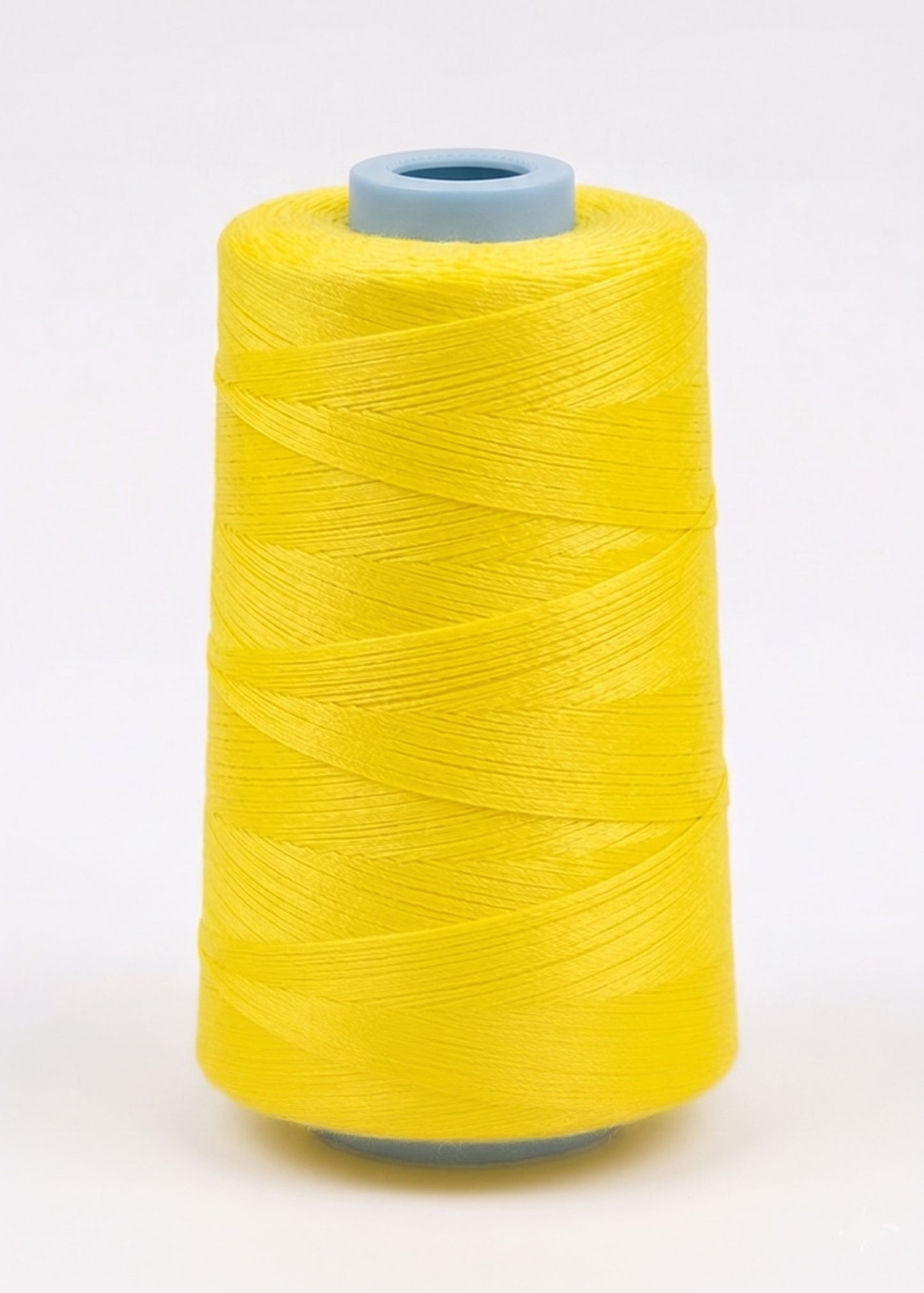 Spun Polyester Thread